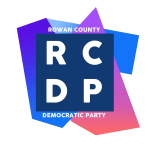 January, 2025 - Rowan County Democratic Party